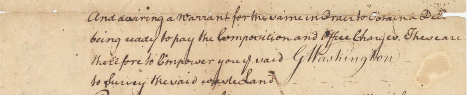 Washington 1750 (3)