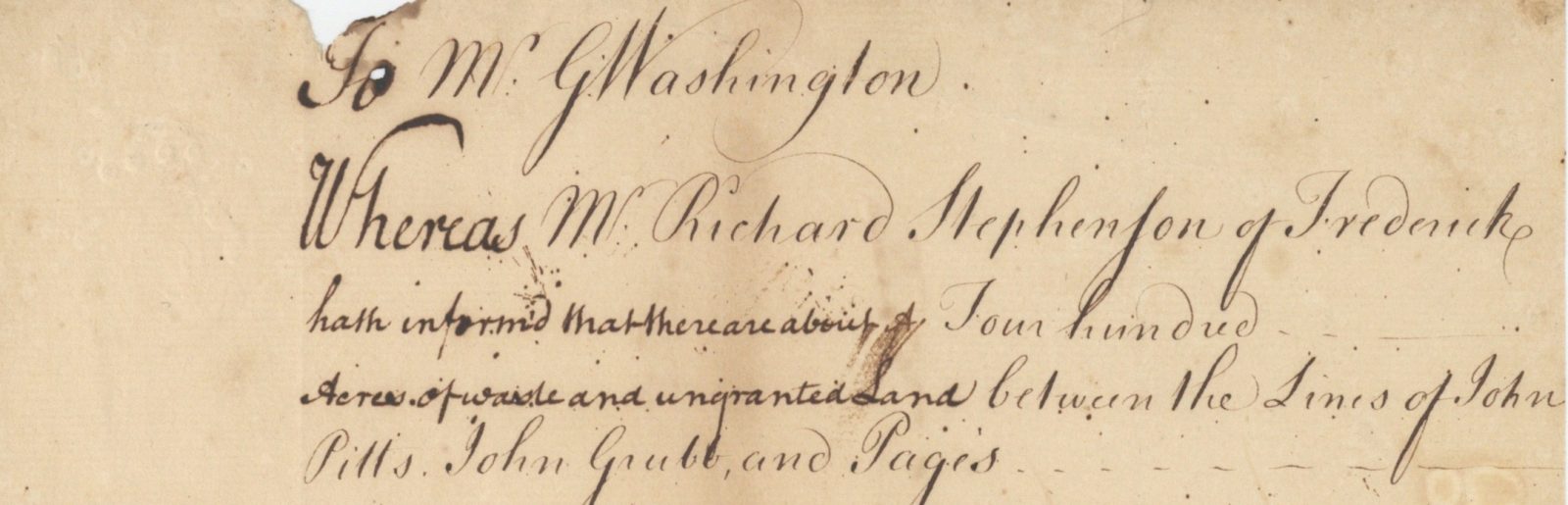 Washington 1750 (2)