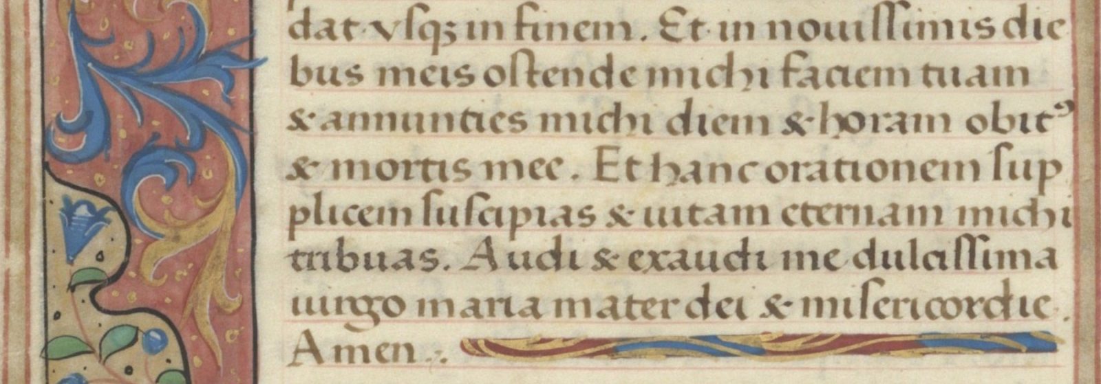 7B (1)