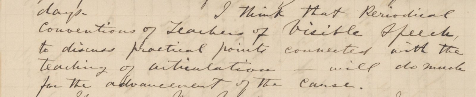 Graham Bell Jan 9 1874 3 (1)