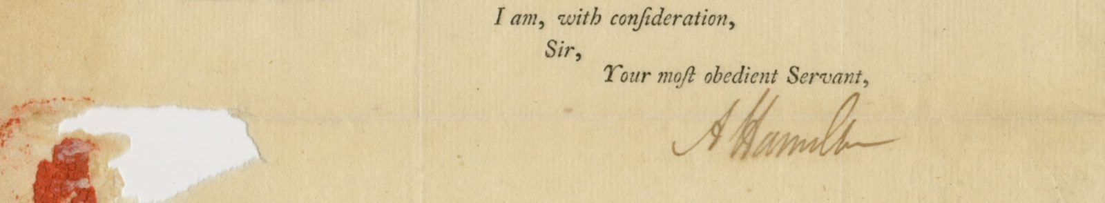 Hamilton form 1792 (1)
