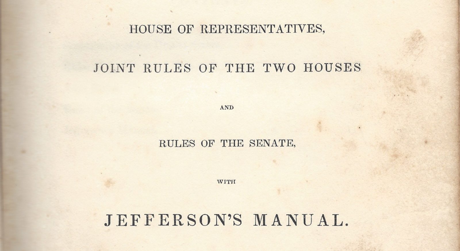 Polk constitution 2 (1)