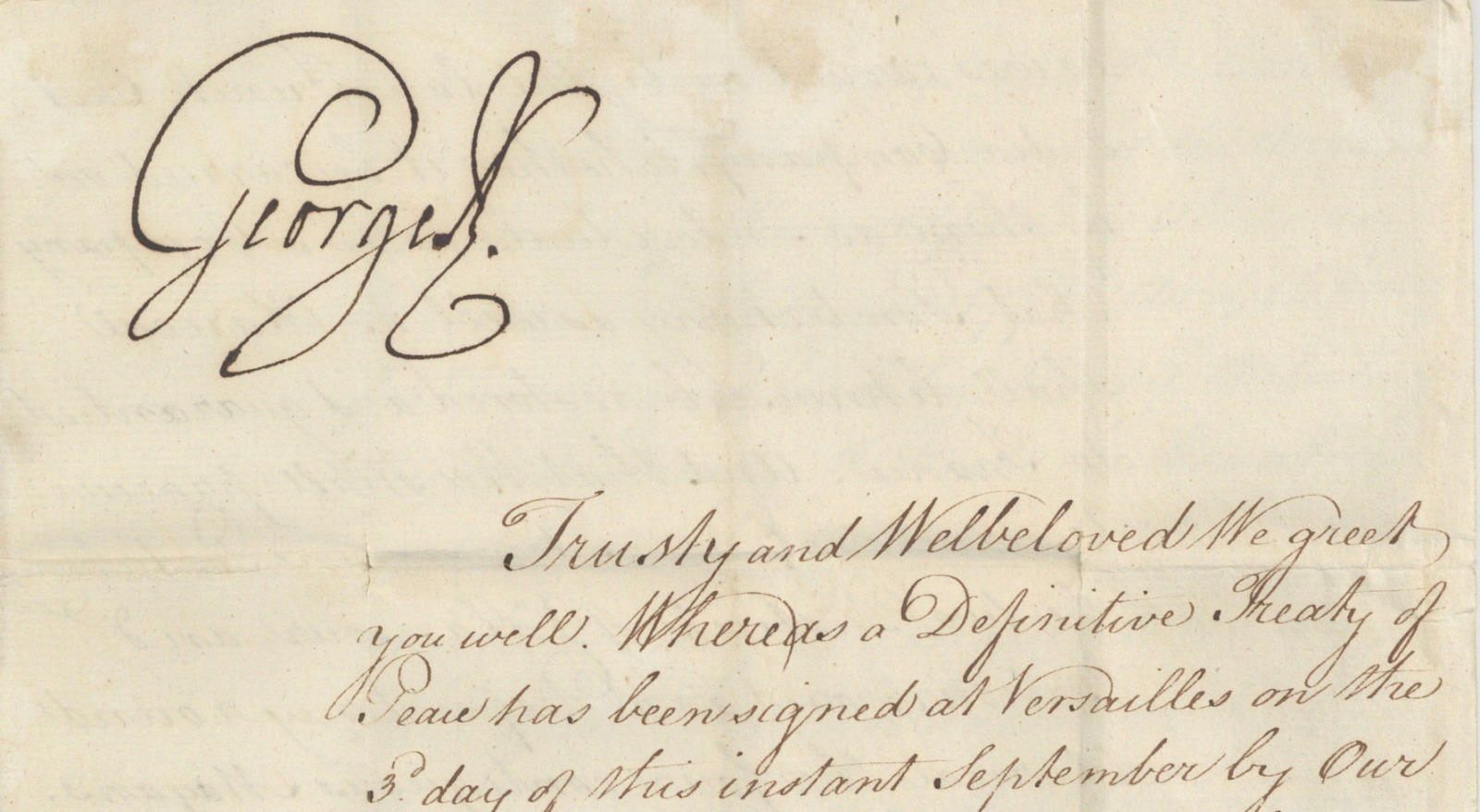 George-III-Sept-30-1783-Huges (1)