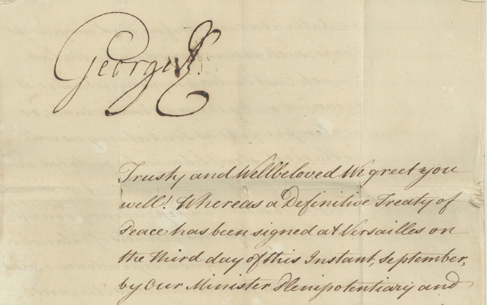 George-III-Sept-30-1783-Cook (1)