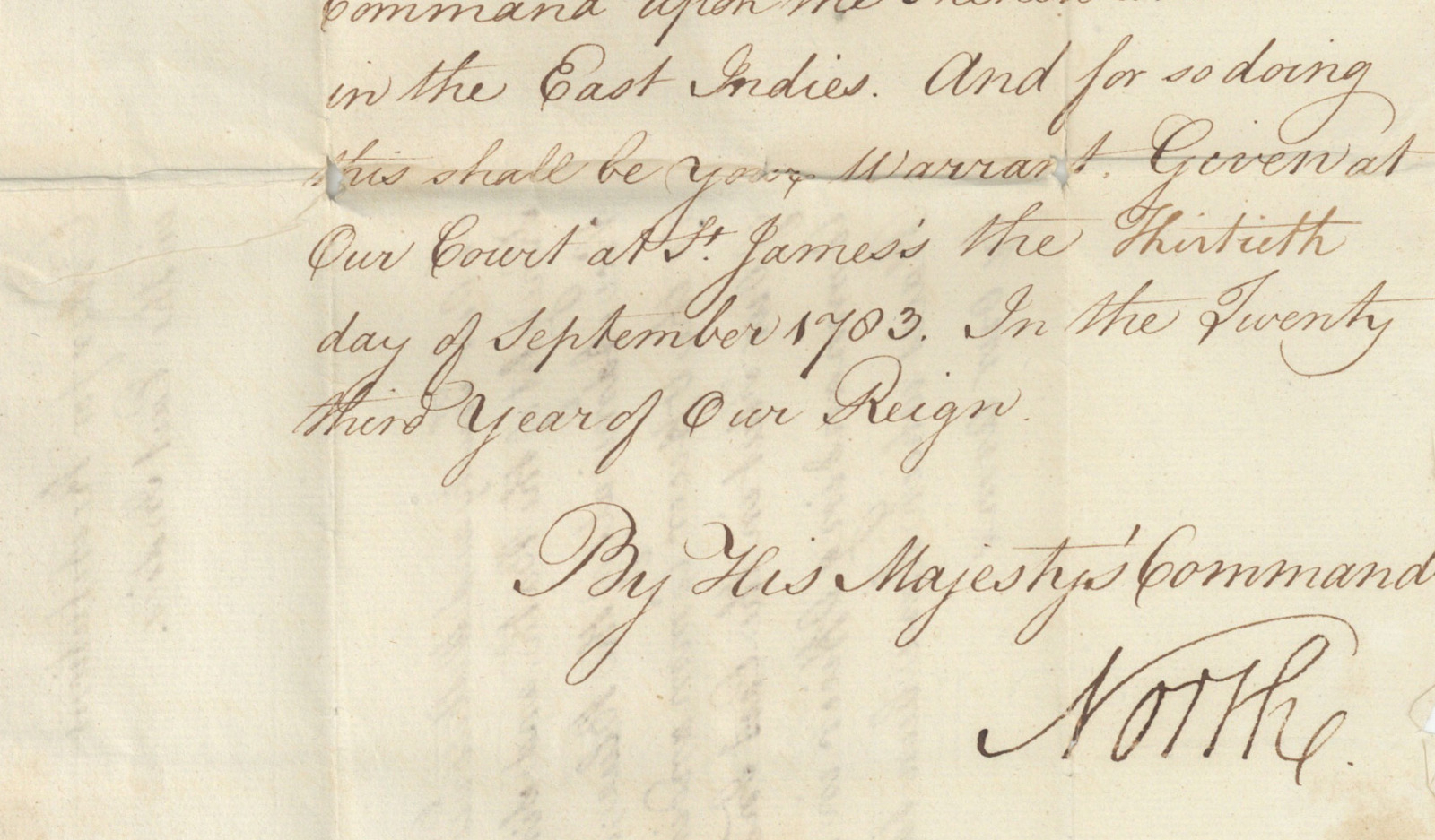 George-III-Sept-30-1783-Huges-4 (1)
