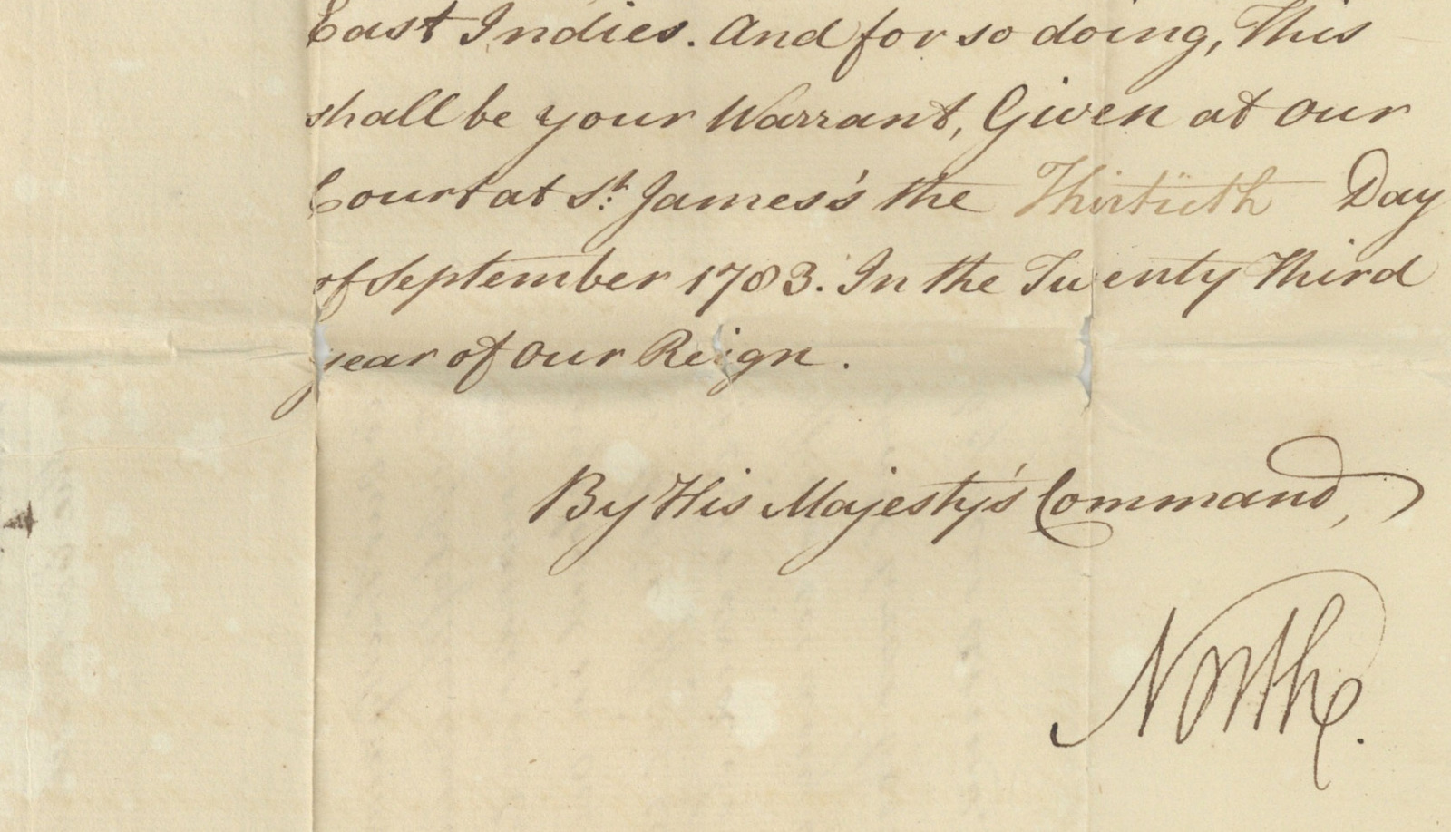 George-III-Sept-30-1783-Cook-4 (1)