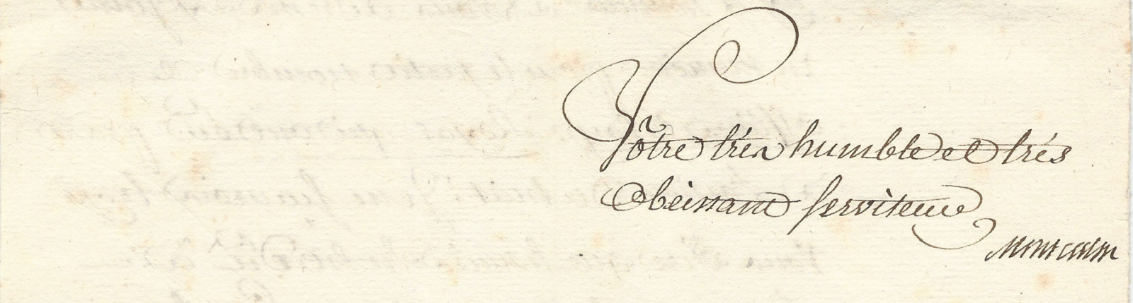 Montcalm-1758-1 (1)