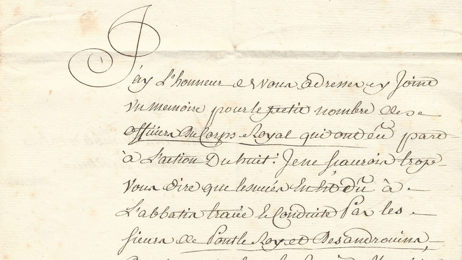 Montcalm-1758 (1)