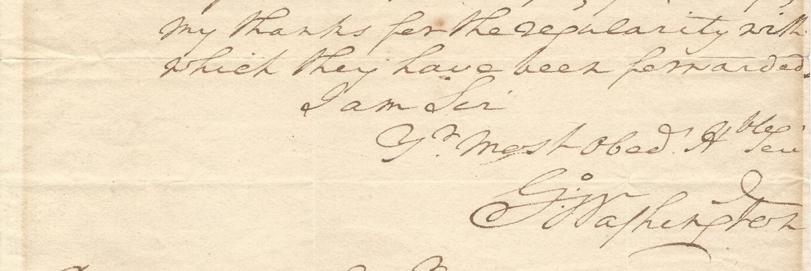 Washington-1787 (1)