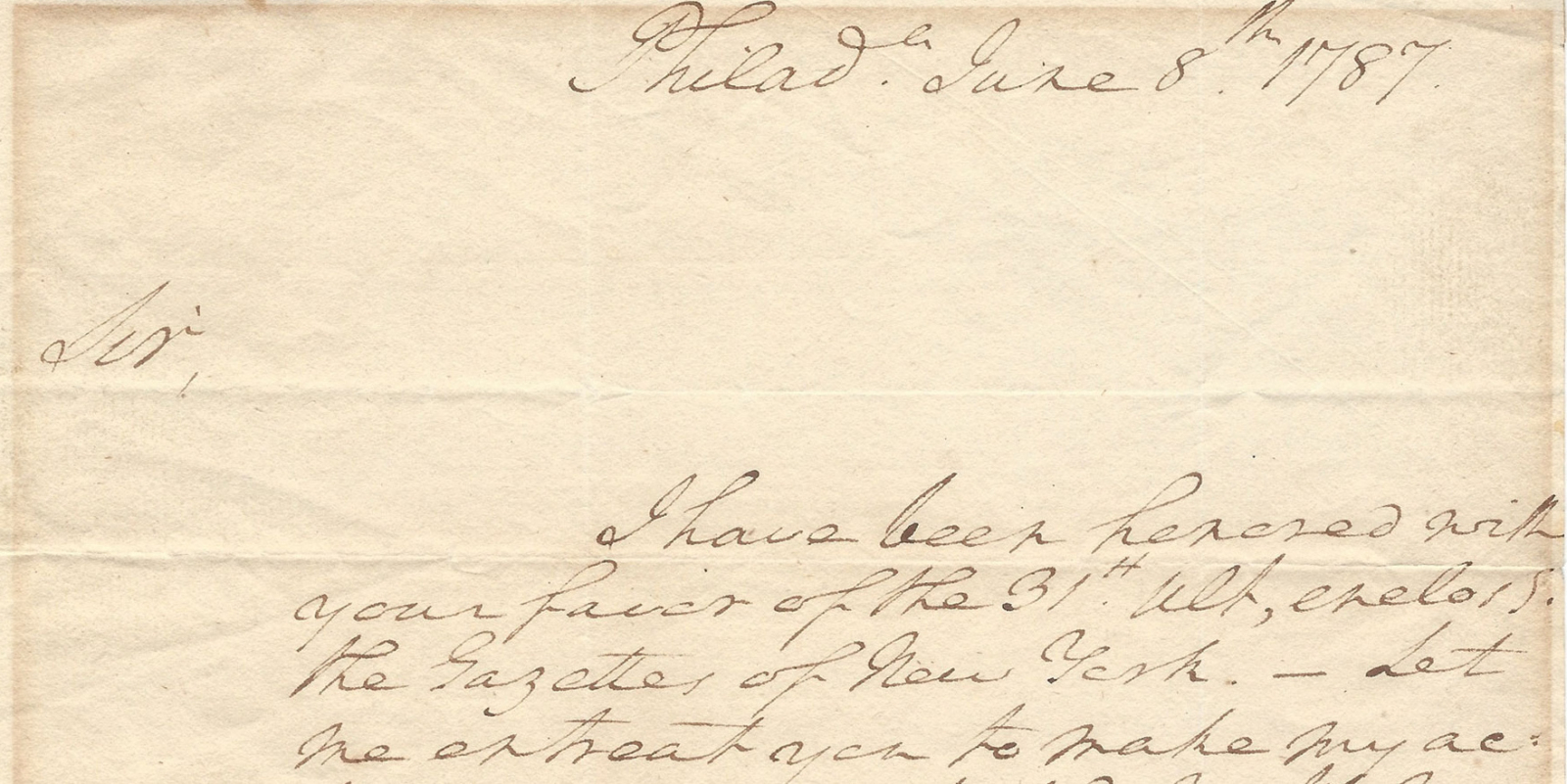 Washington-1787 (2)