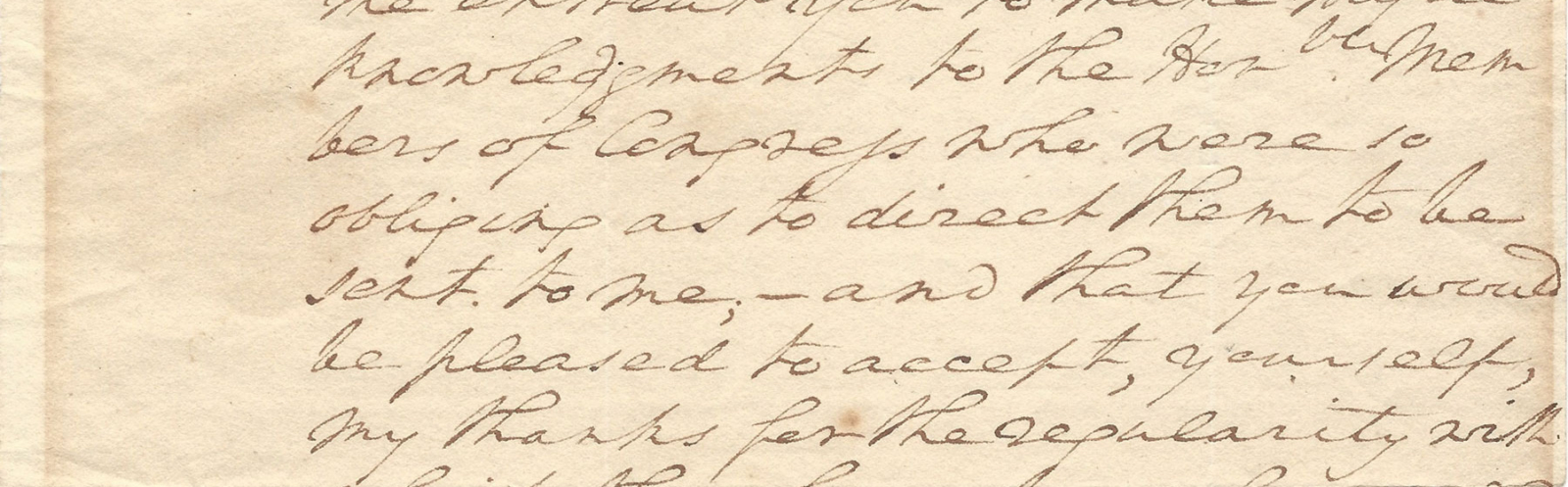 Washington-1787 (3)