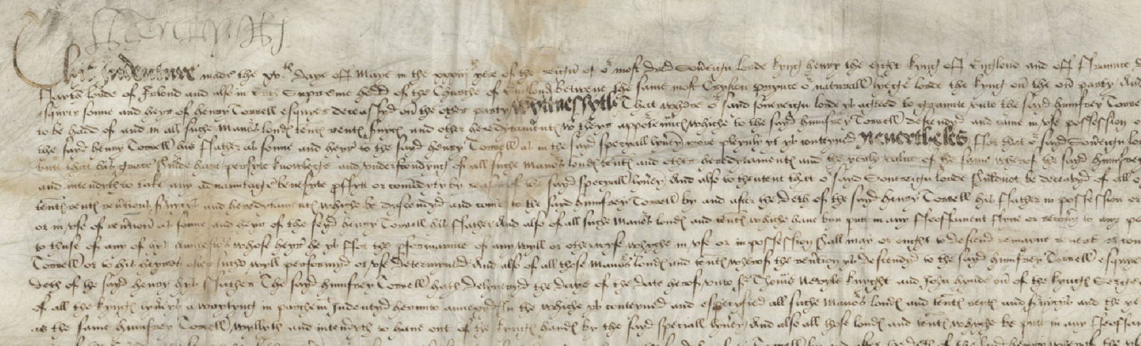 Henry-VIII (1)