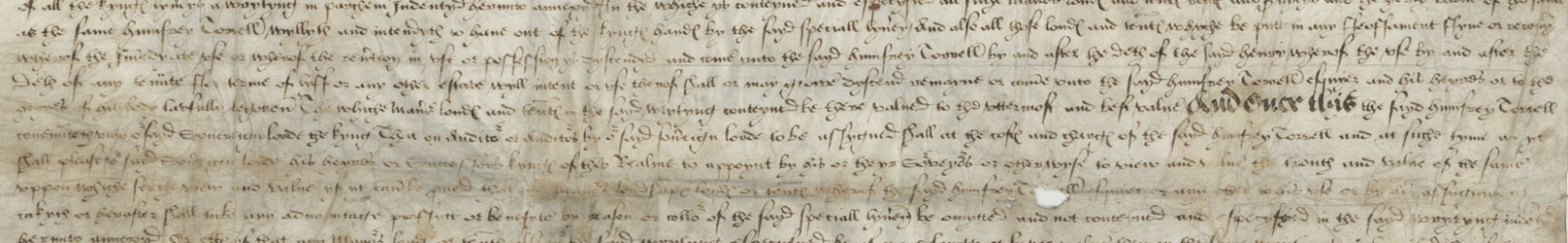 Henry-VIII (2)