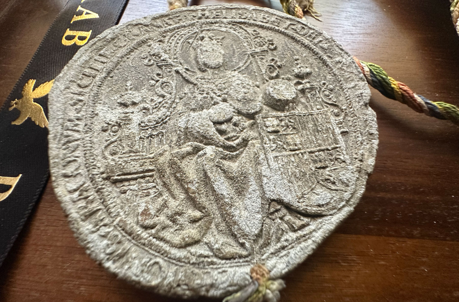 Ferdinand-1497-10 (1)