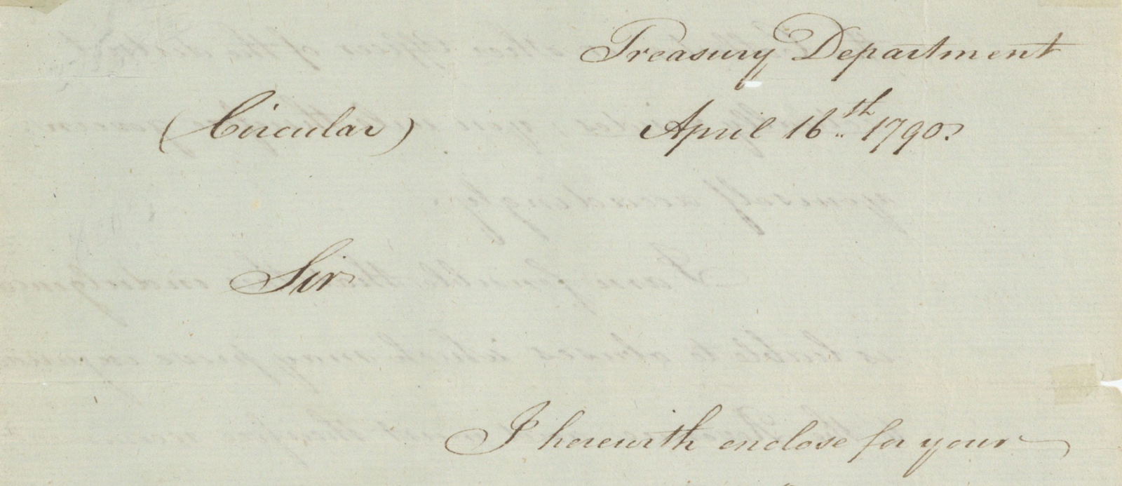 Hamilton-Apr-16-1790 (1)