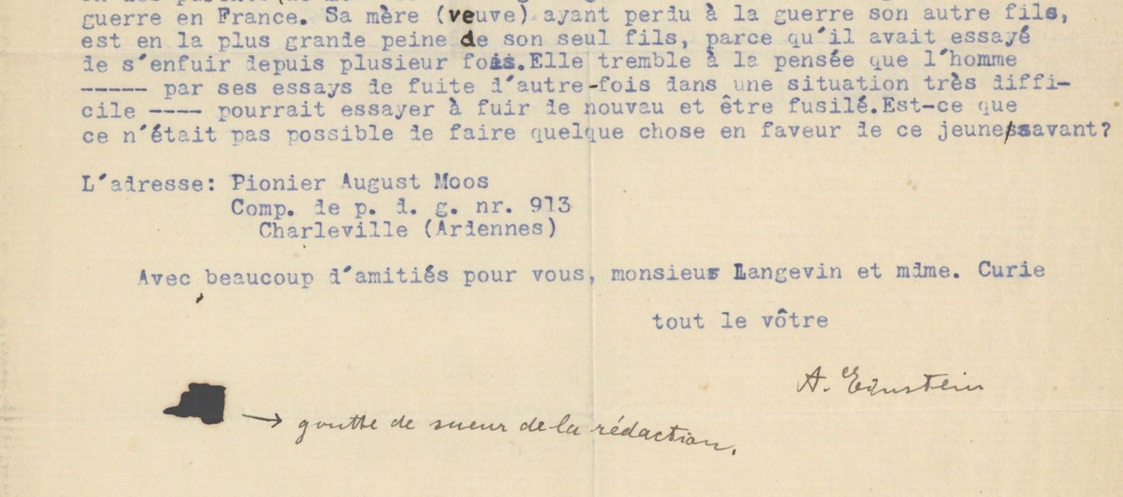 Einstein-Nov-1919 (1)
