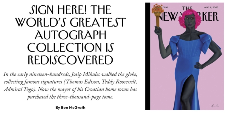 nyer 2 copy