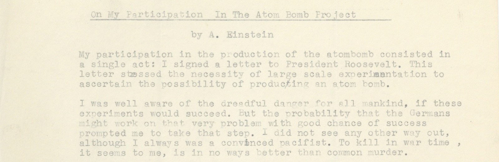 Einstein jehle statement 1953 (1)