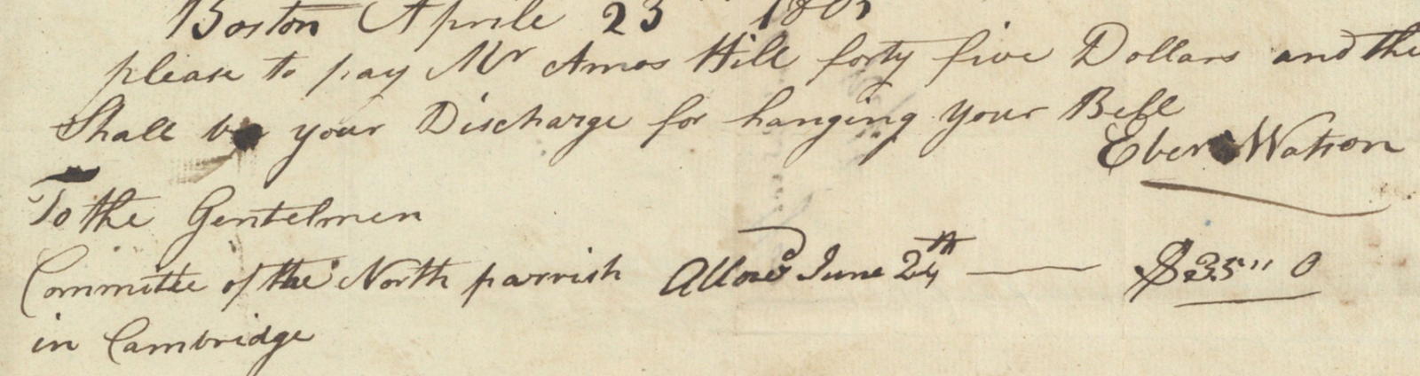 Revere-1805-B-recto (1)