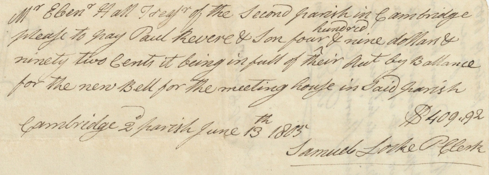 Revere-1805-A-recto (1)