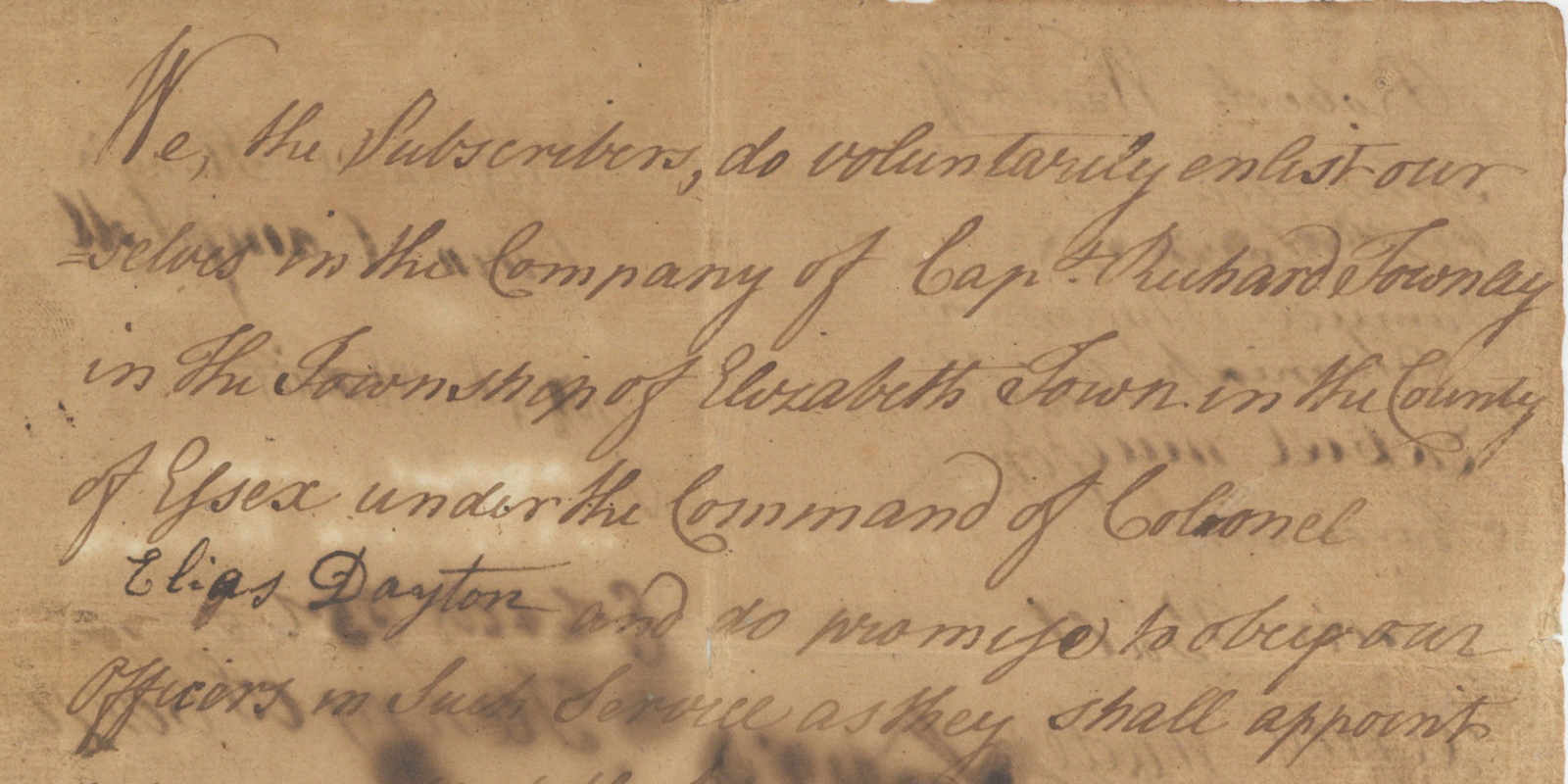 Townley-1775 (1)