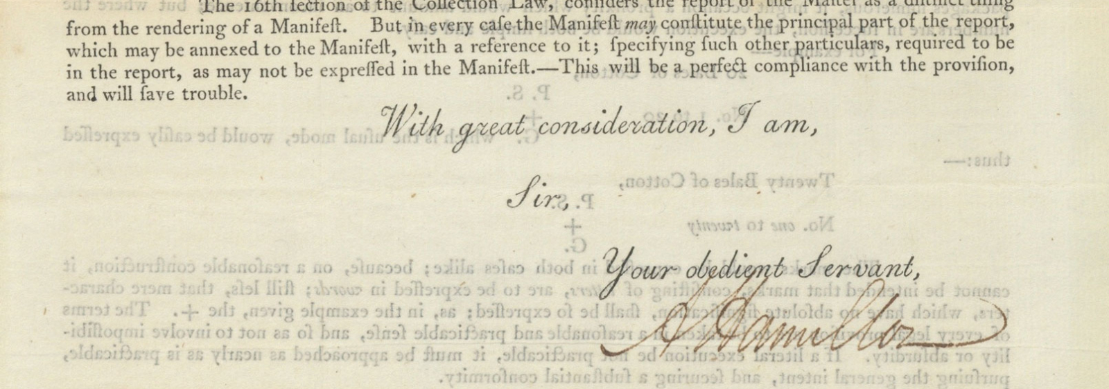 Hamilton-June-11-1792-1-(1) (1)