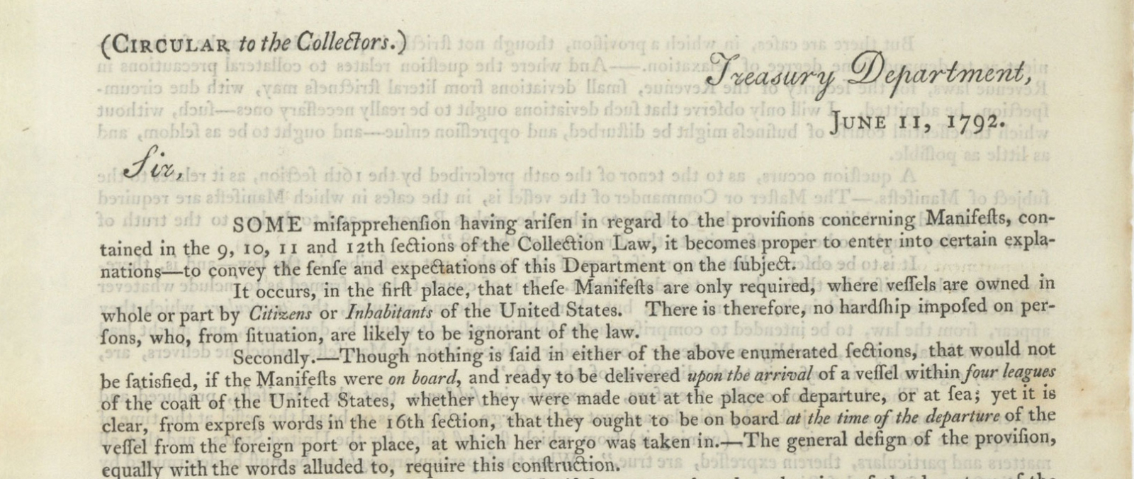 Hamilton-June-11-1792-(1) (1)