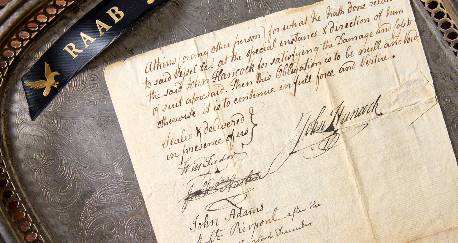 Adams_Hancock_Letter_2 (1)