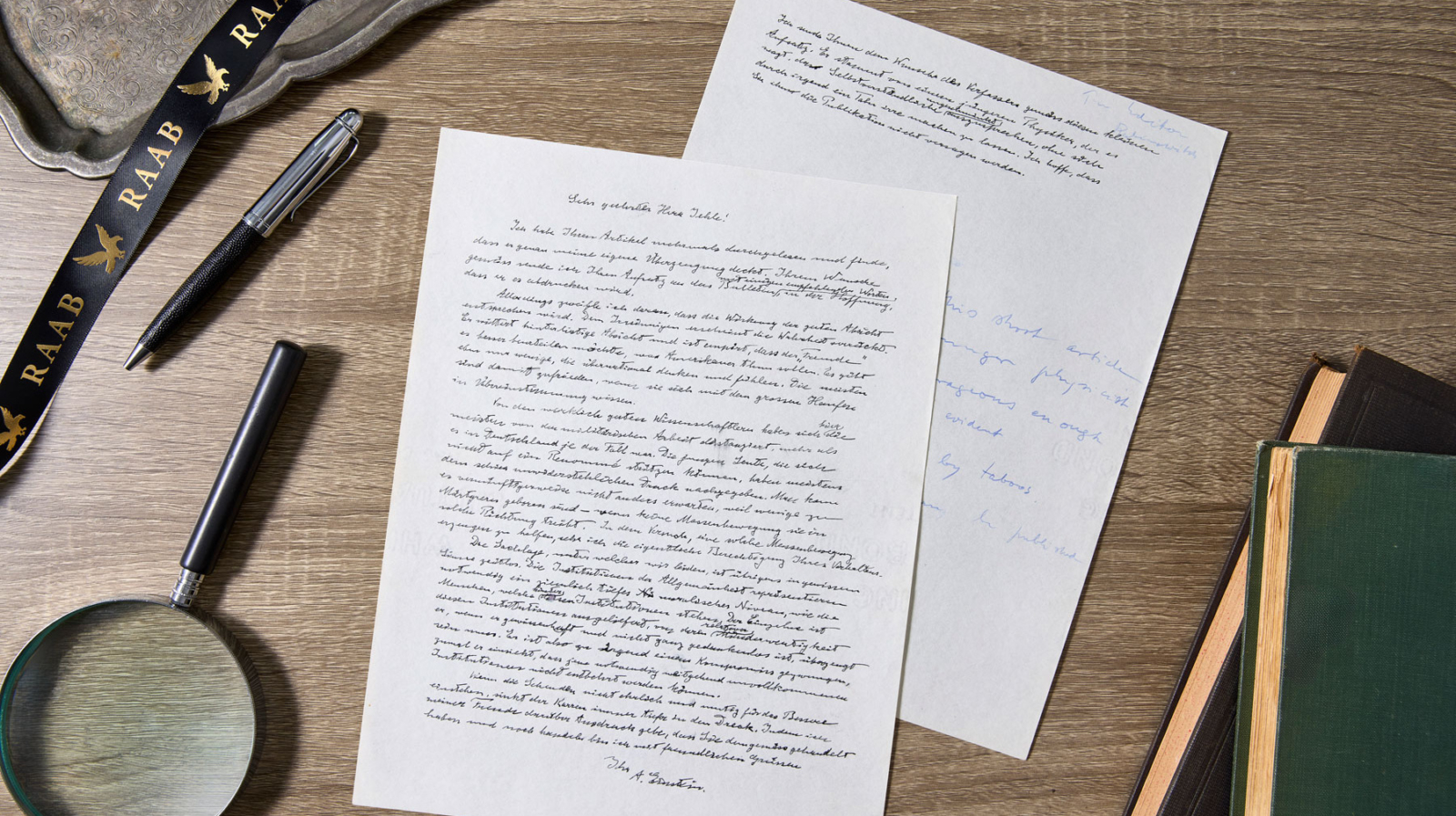 Einstein_Letter_11 (1)
