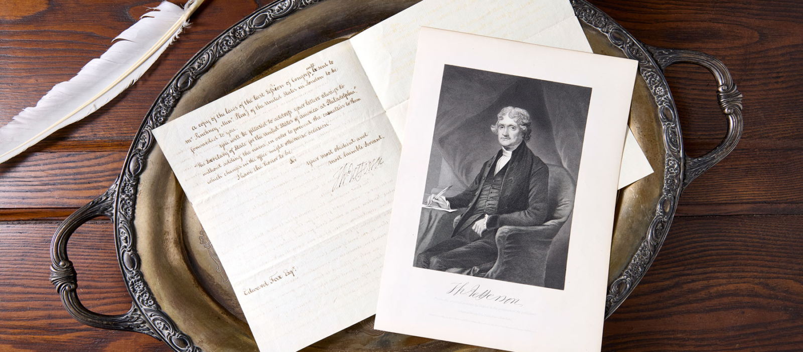 Thomas_Jefferson_Letter_1_Bracket_- (1)