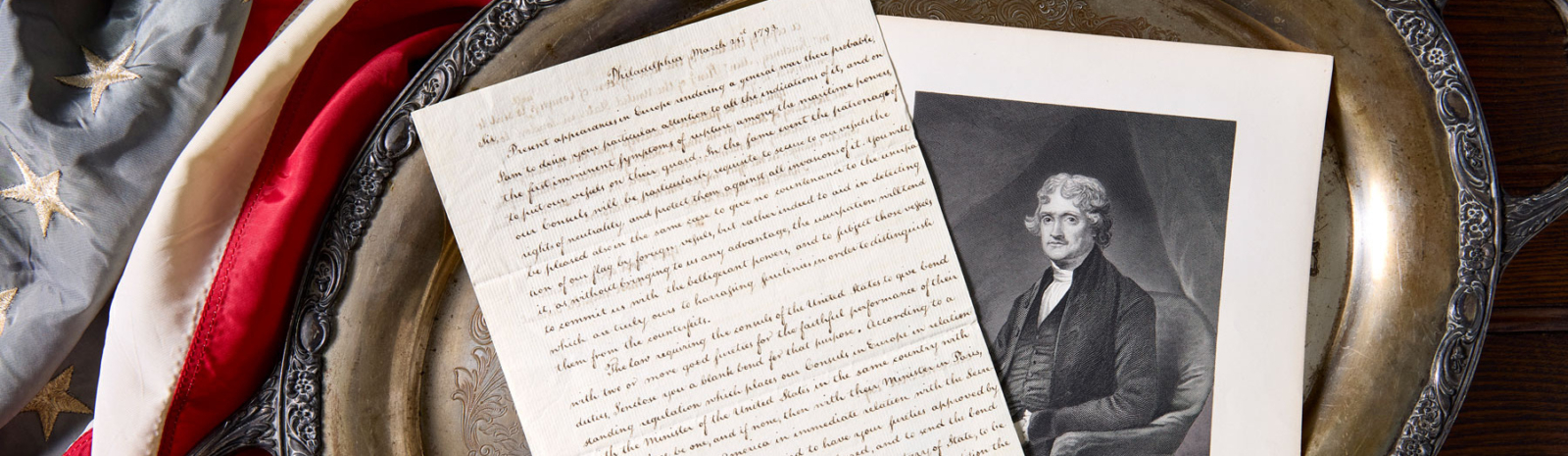 Thomas_Jefferson_Letter_2_Bracket_- (1)