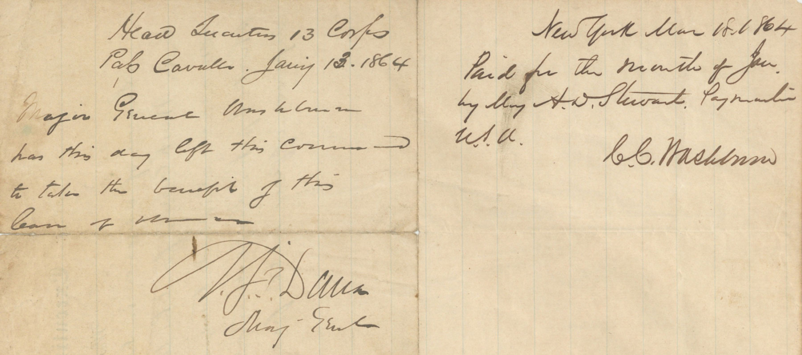 Lincoln-Oct-26-1863-1 (1)