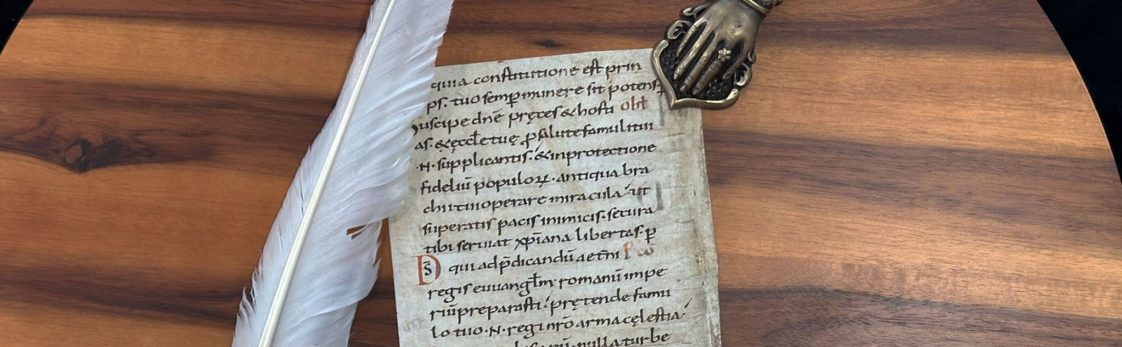 9th-Century-5C (1)