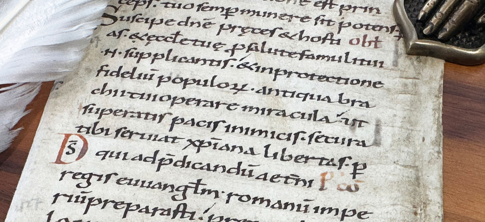 9th-Century-5D (1)