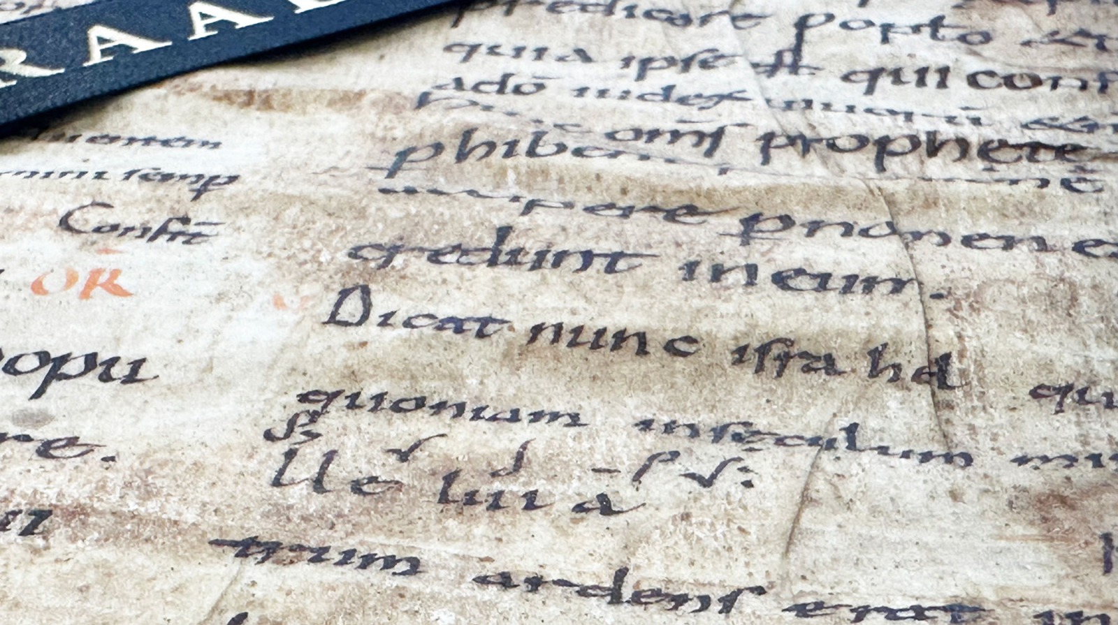 9th-Century-3E (2)