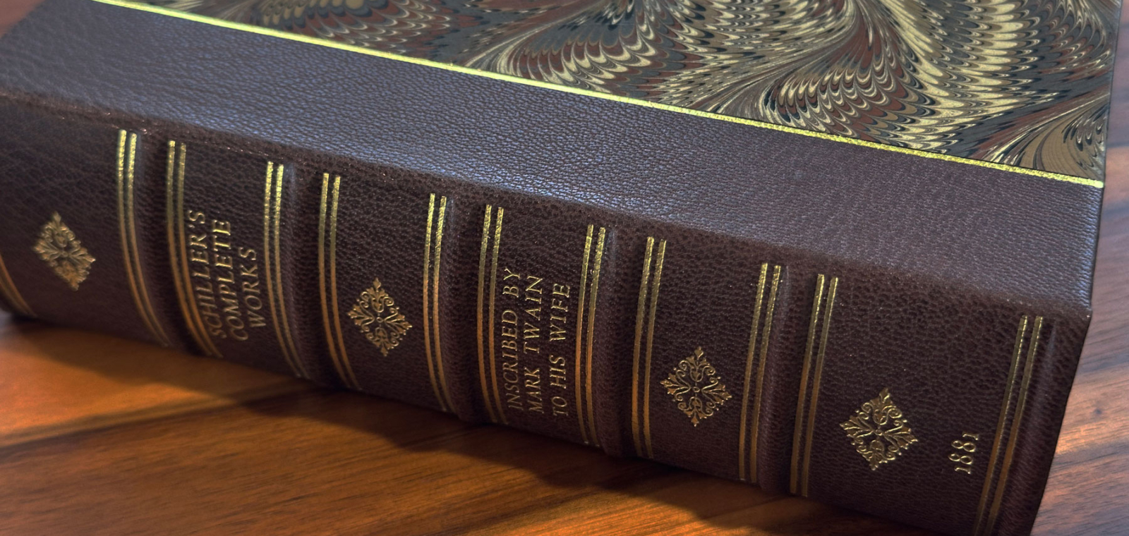 twain-signed-boook-1884—3 (1)
