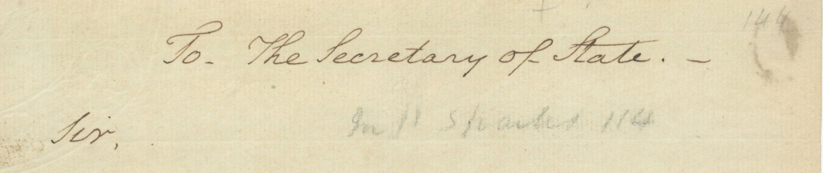 Washington-March-25-1796 (1)