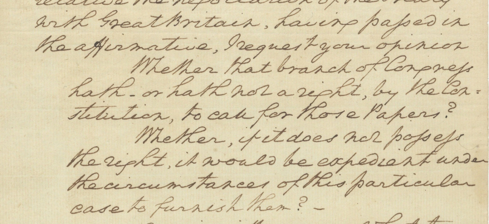 Washington-March-25-1796 (3)