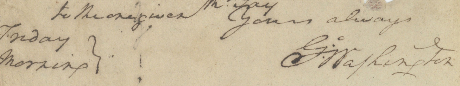 Washington-September-9-1796 (1)