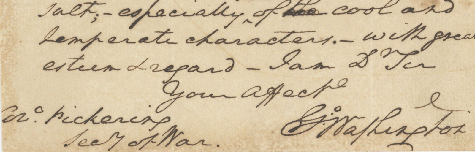 Washington-July-31-1795 (2)