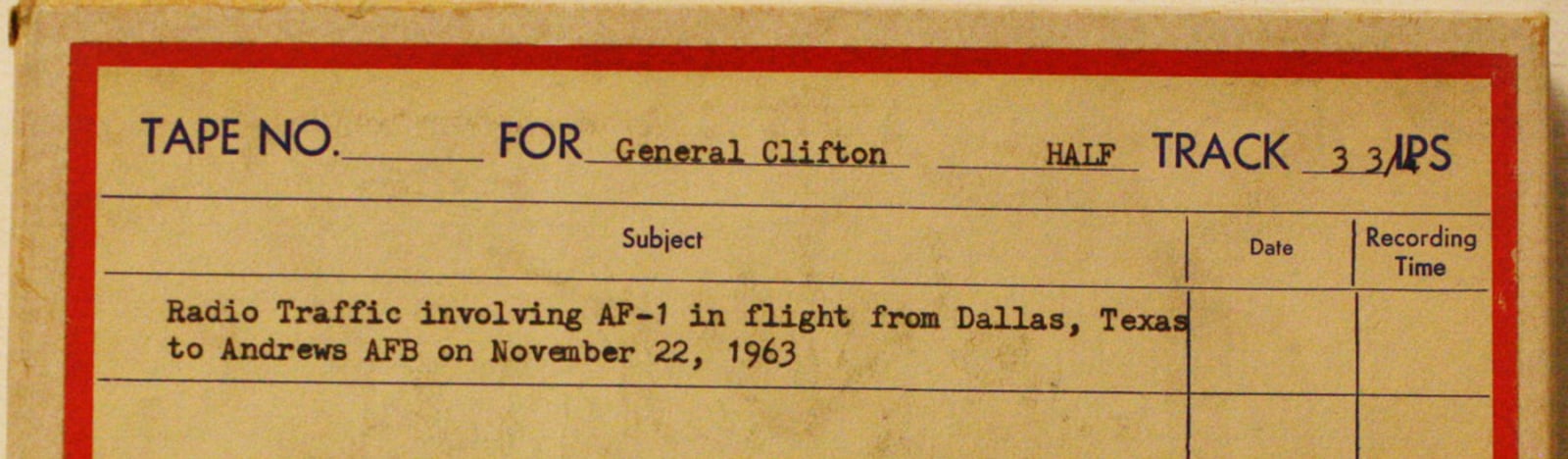 Air_Force_One_1-11 (1)