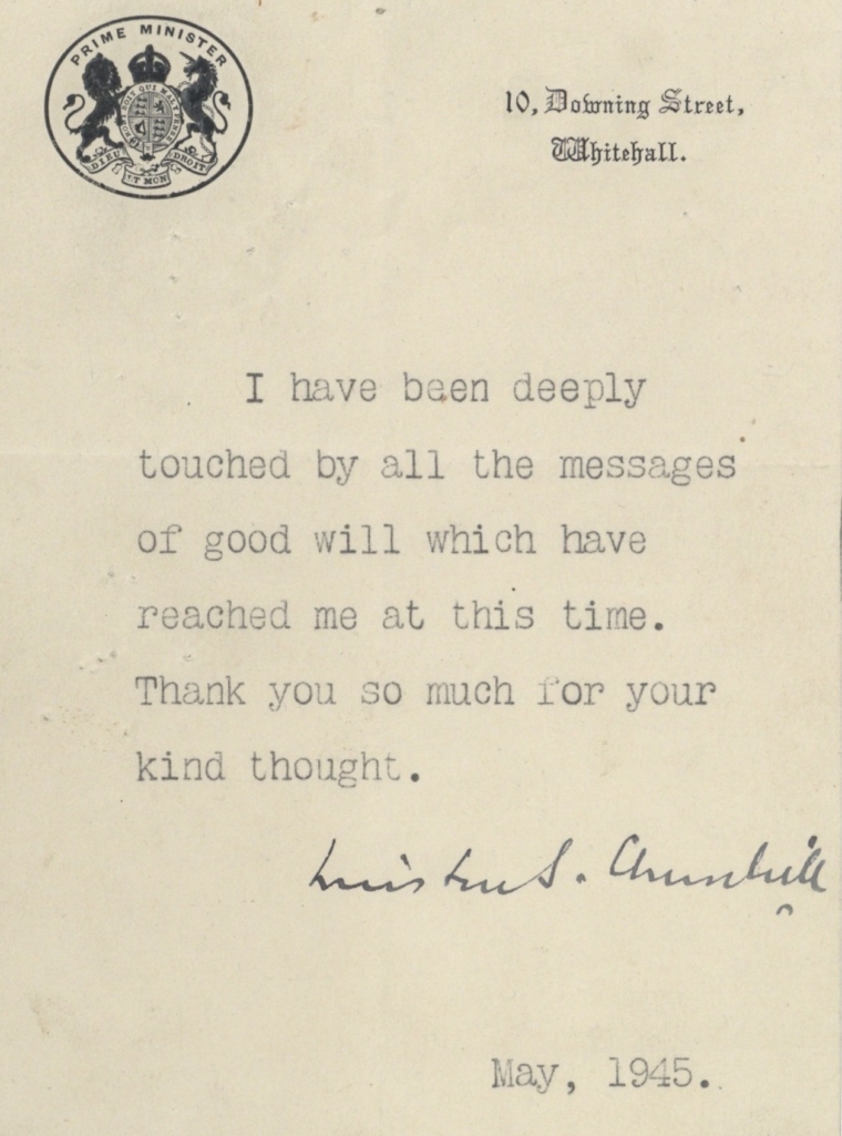 Churchill-May-1945