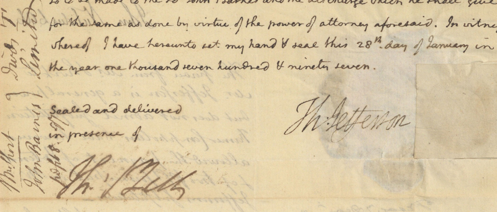 Jefferson-Jan-29-1797 (1)