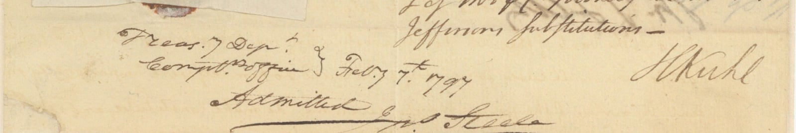 Jefferson-Jan-29-1797-1 (2)