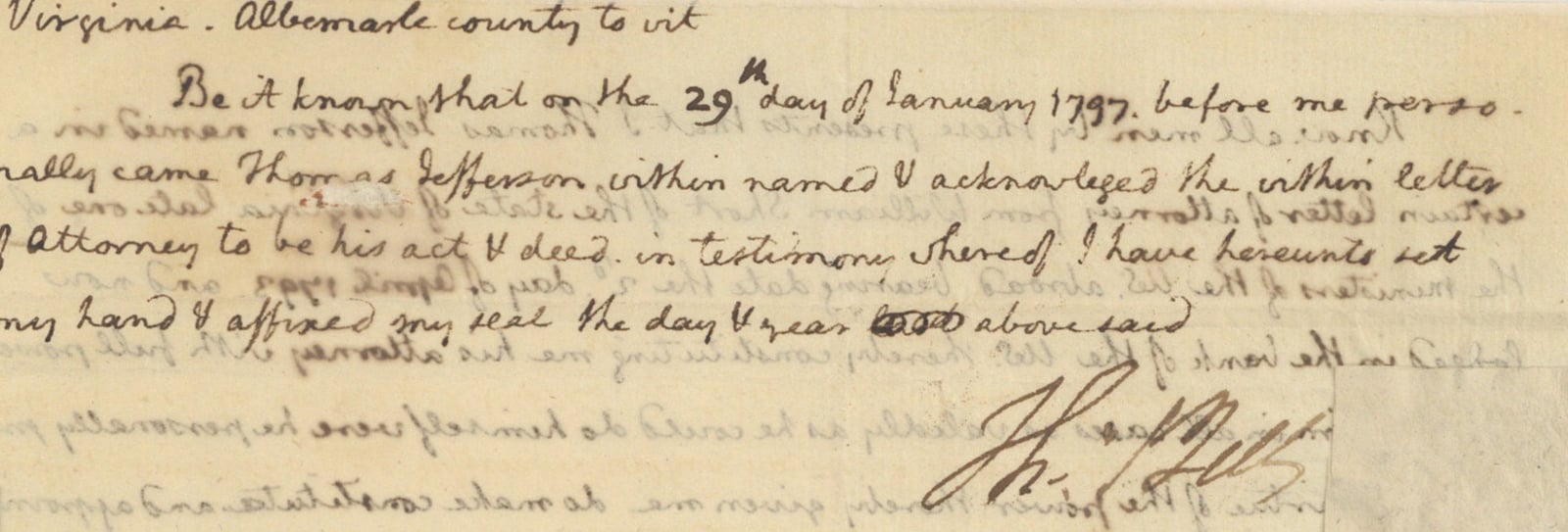 Jefferson-Jan-29-1797-1 (1)
