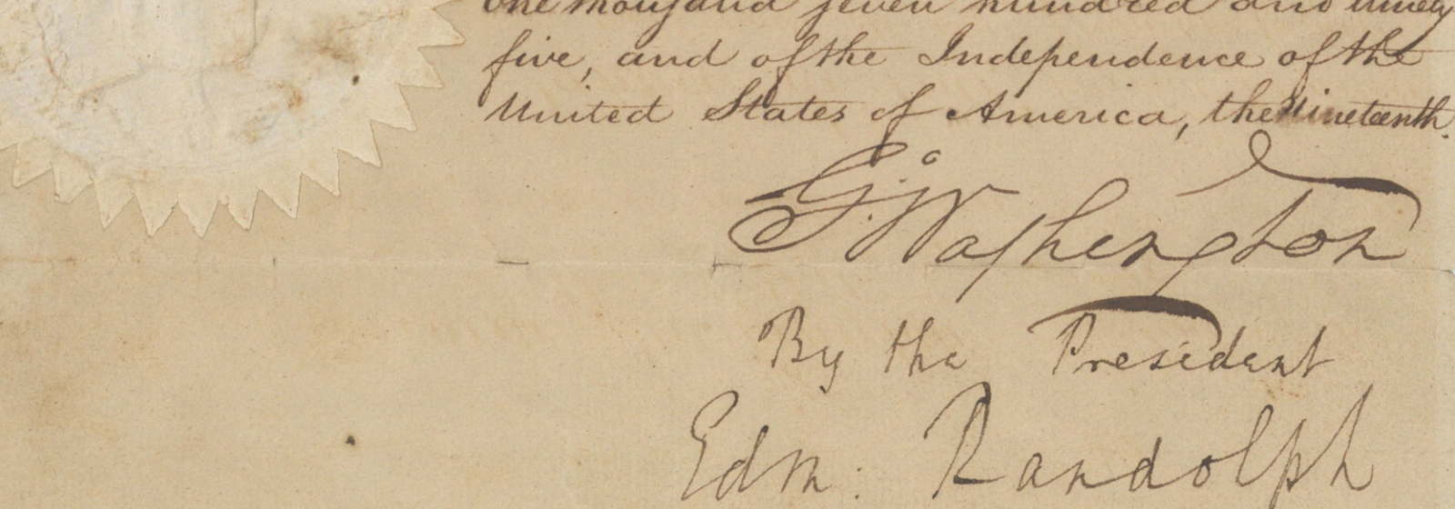 Washington-Apr-15-1795 (1)