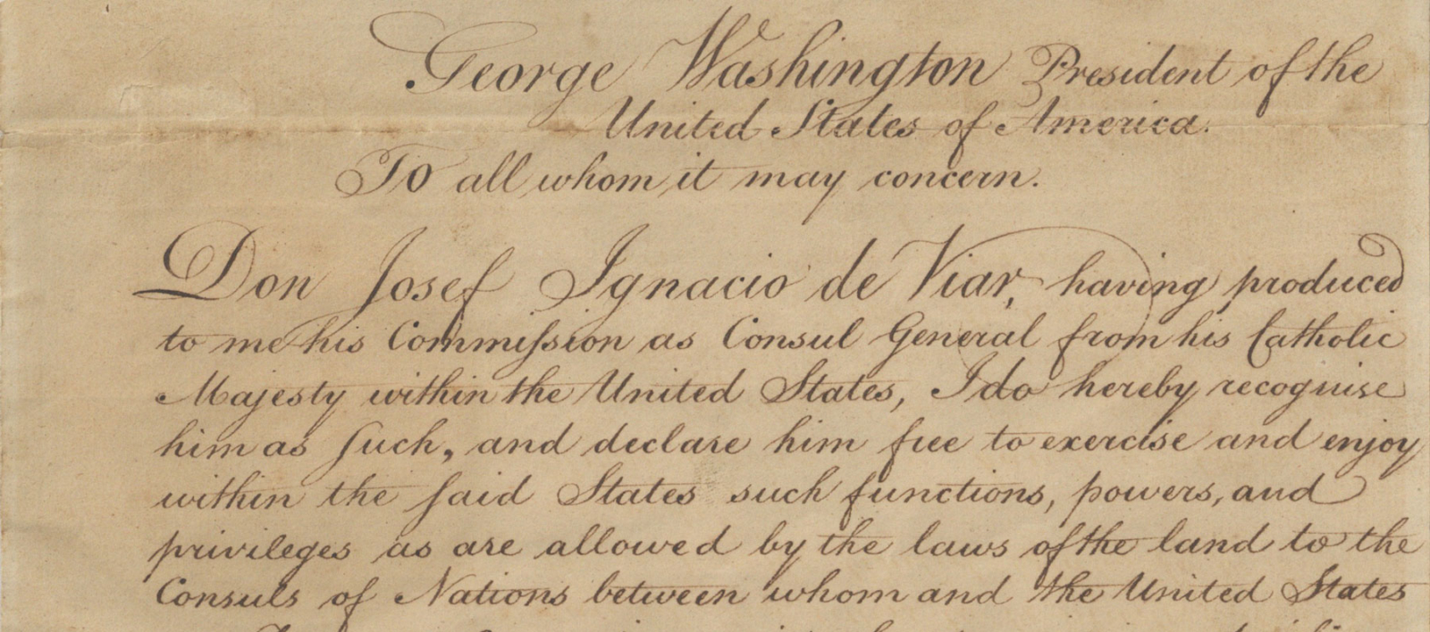 Washington-Apr-15-1795 (2)
