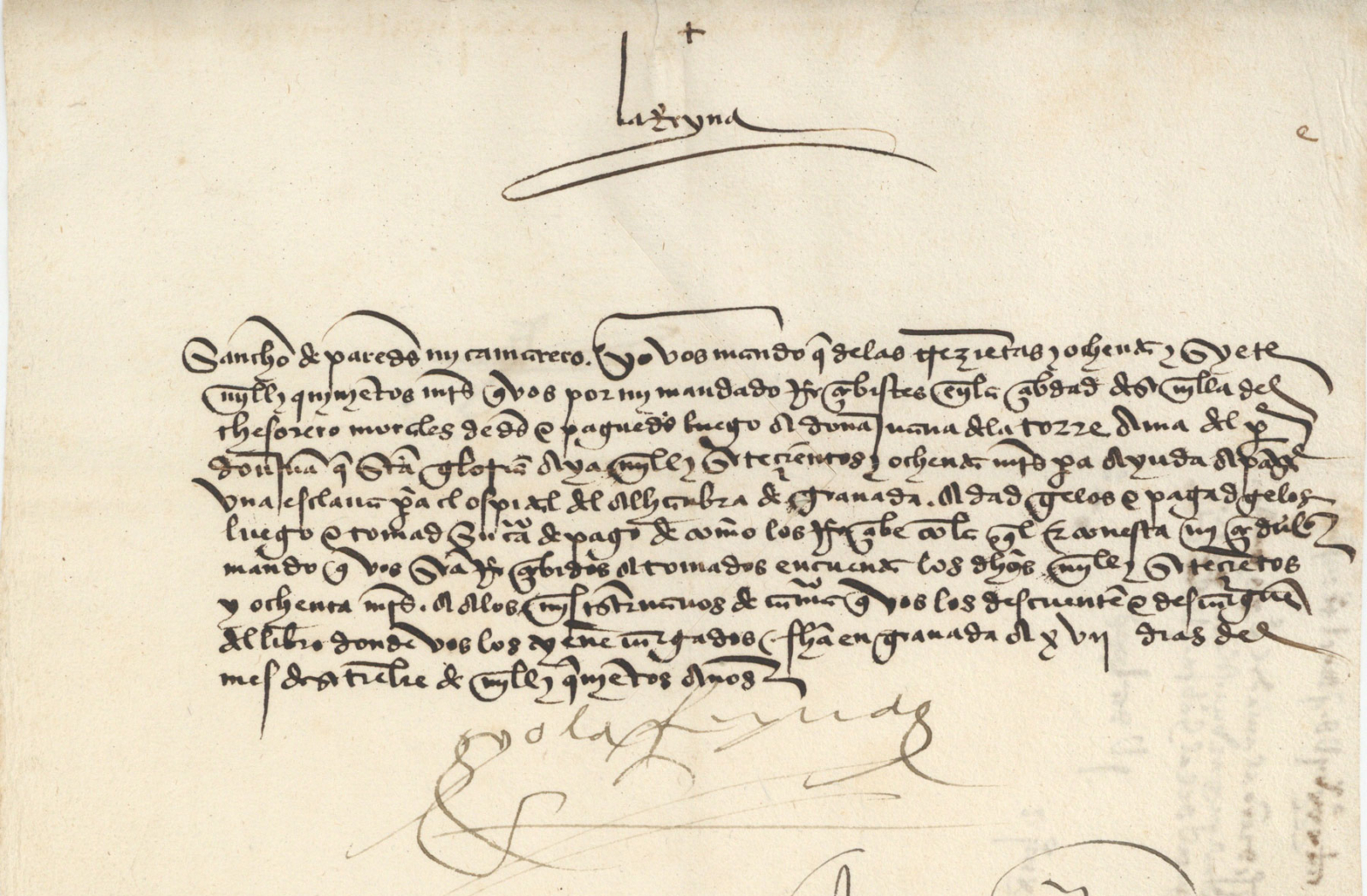 Isabella-1500 (1)
