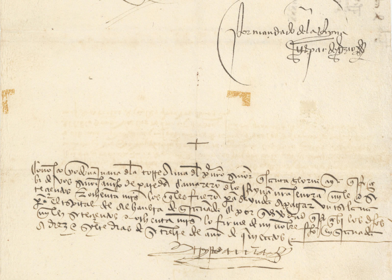 Isabella-1500 (2)