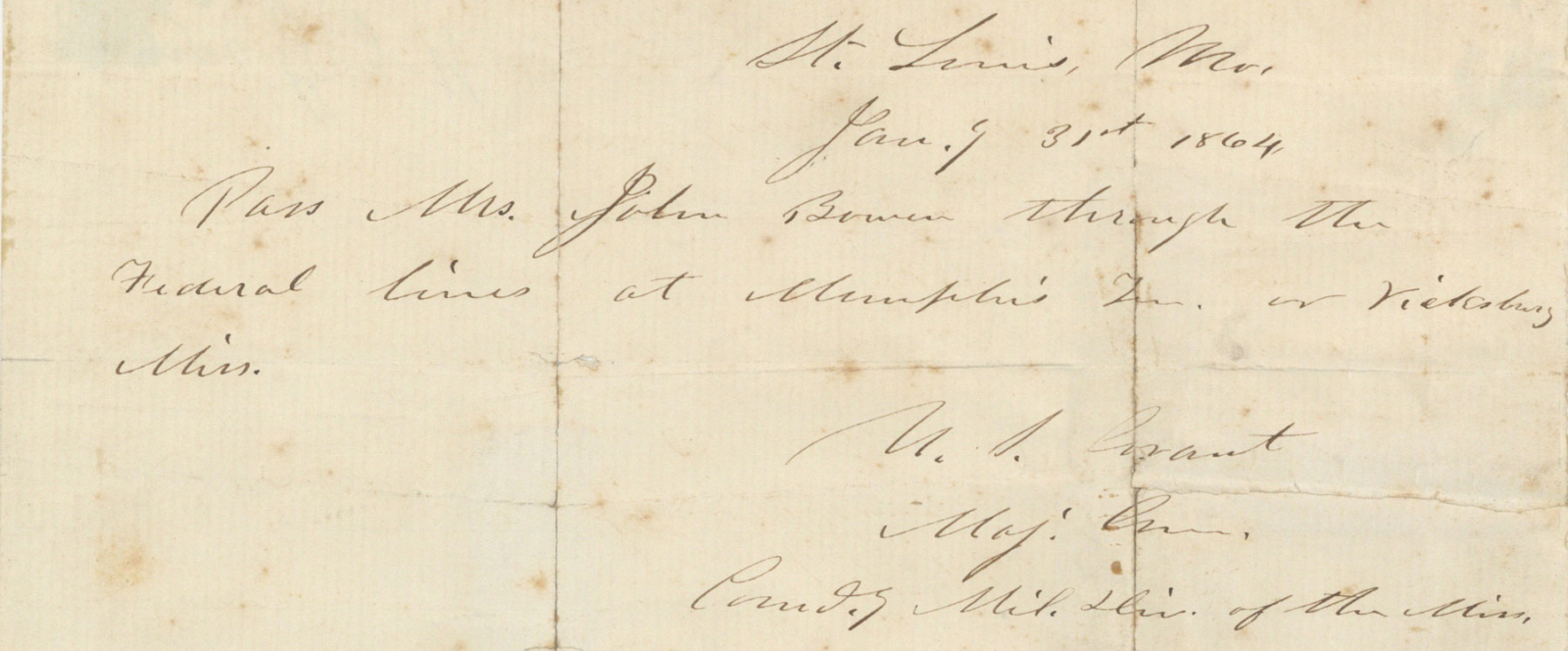 Grant-Jan-31-1864 (1)